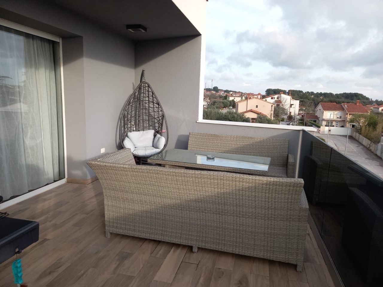 Appartamento a Pola, Croazia, 98 m² - foto 15