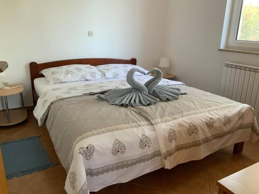 Maison à Vodnjan, Croatie, 270 m² - image 16