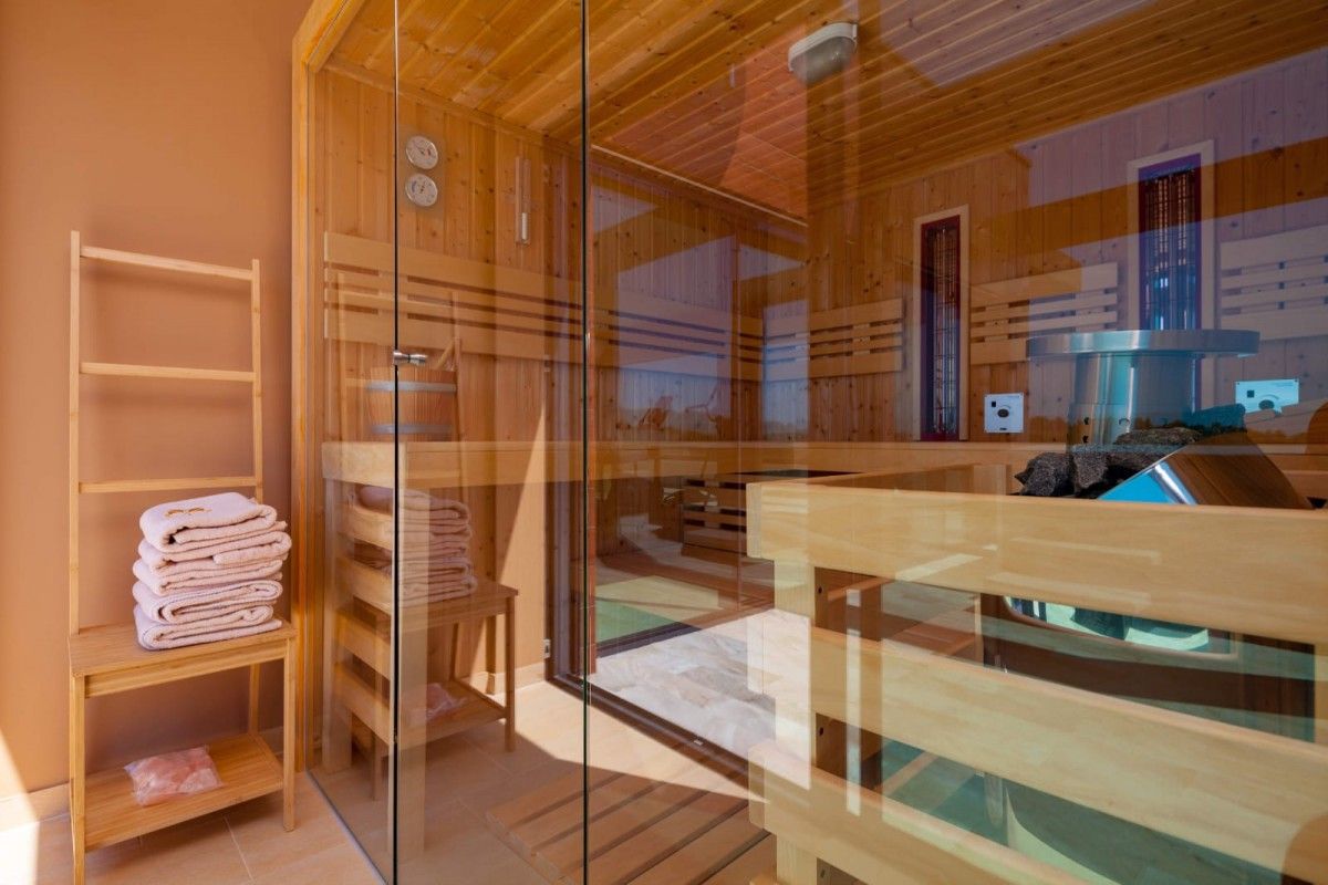 Casa en Medulin, Croacia, 480 m² - imagen 17