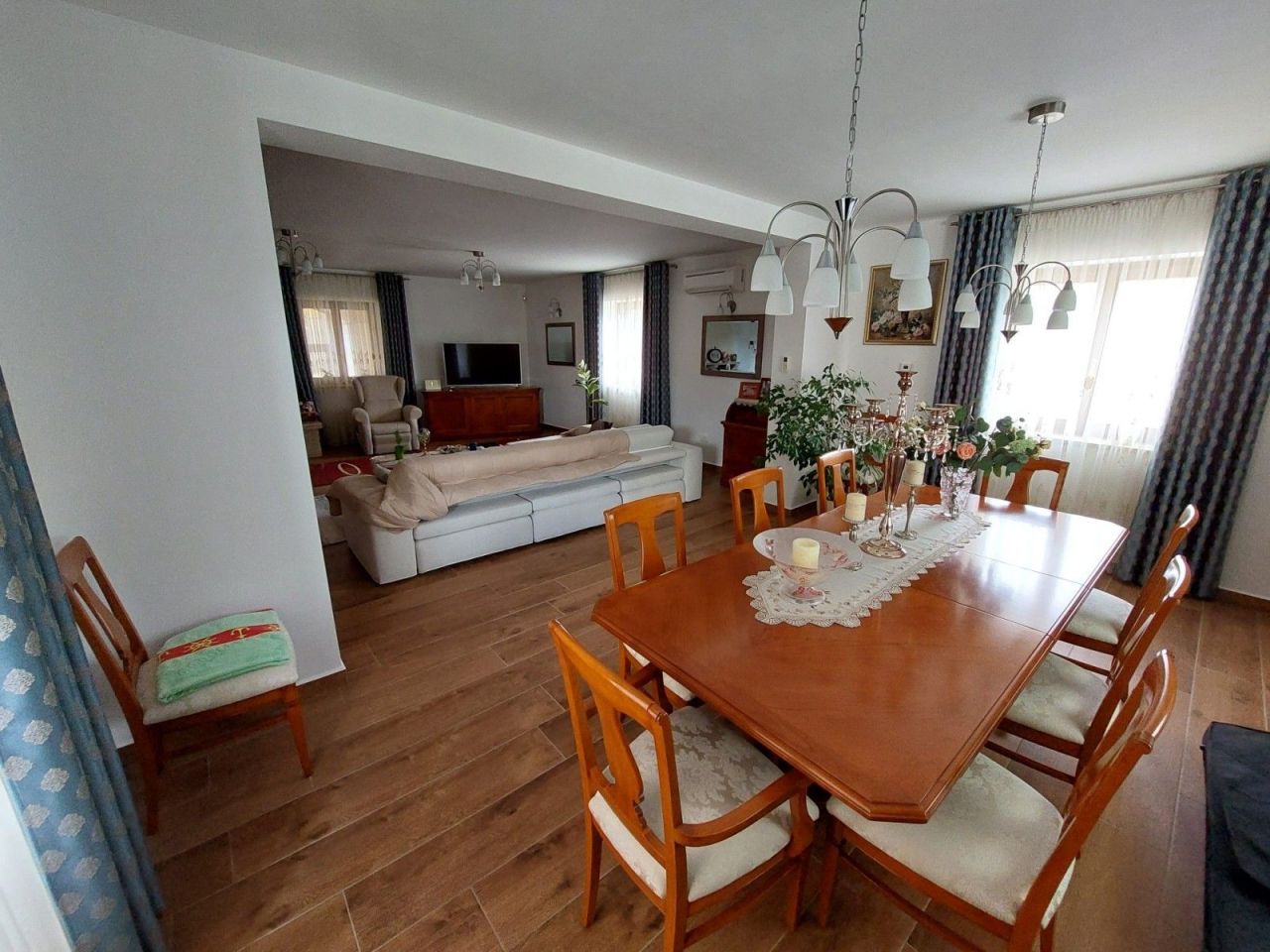 House in Vodnjan, Croatia, 489 m² - picture 18