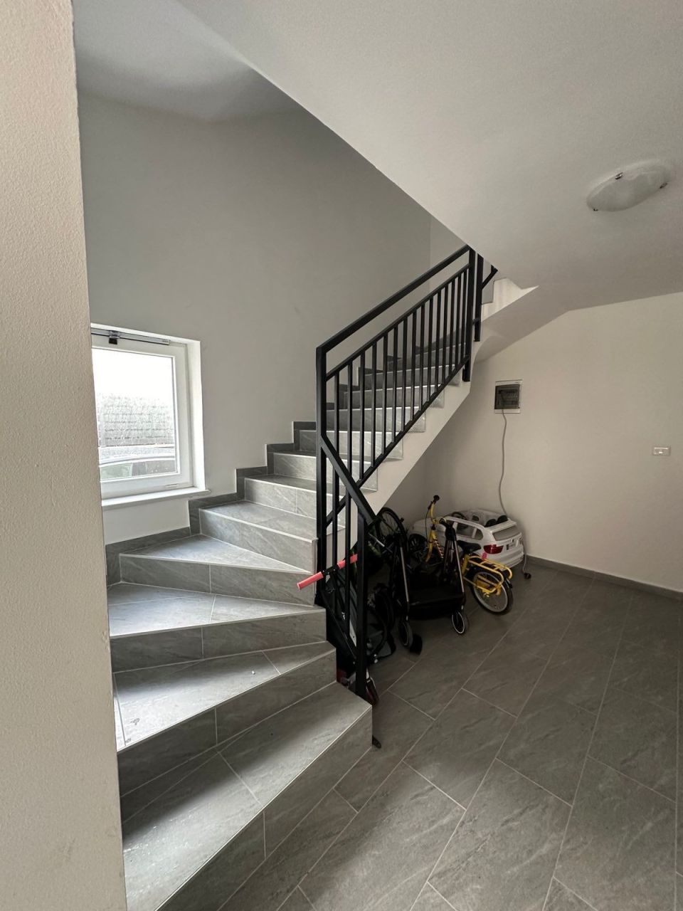 Appartamento a Pola, Croazia, 98 m² - foto 19