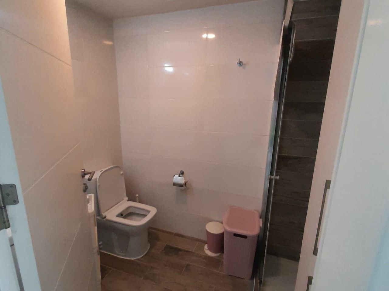 Appartamenti a Famagosta, Cipro, 32 m² - foto 5