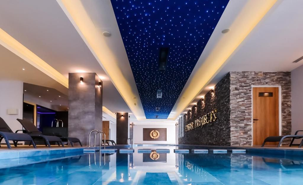 Apartment in Famagusta, Cyprus, 45 m² - picture 16