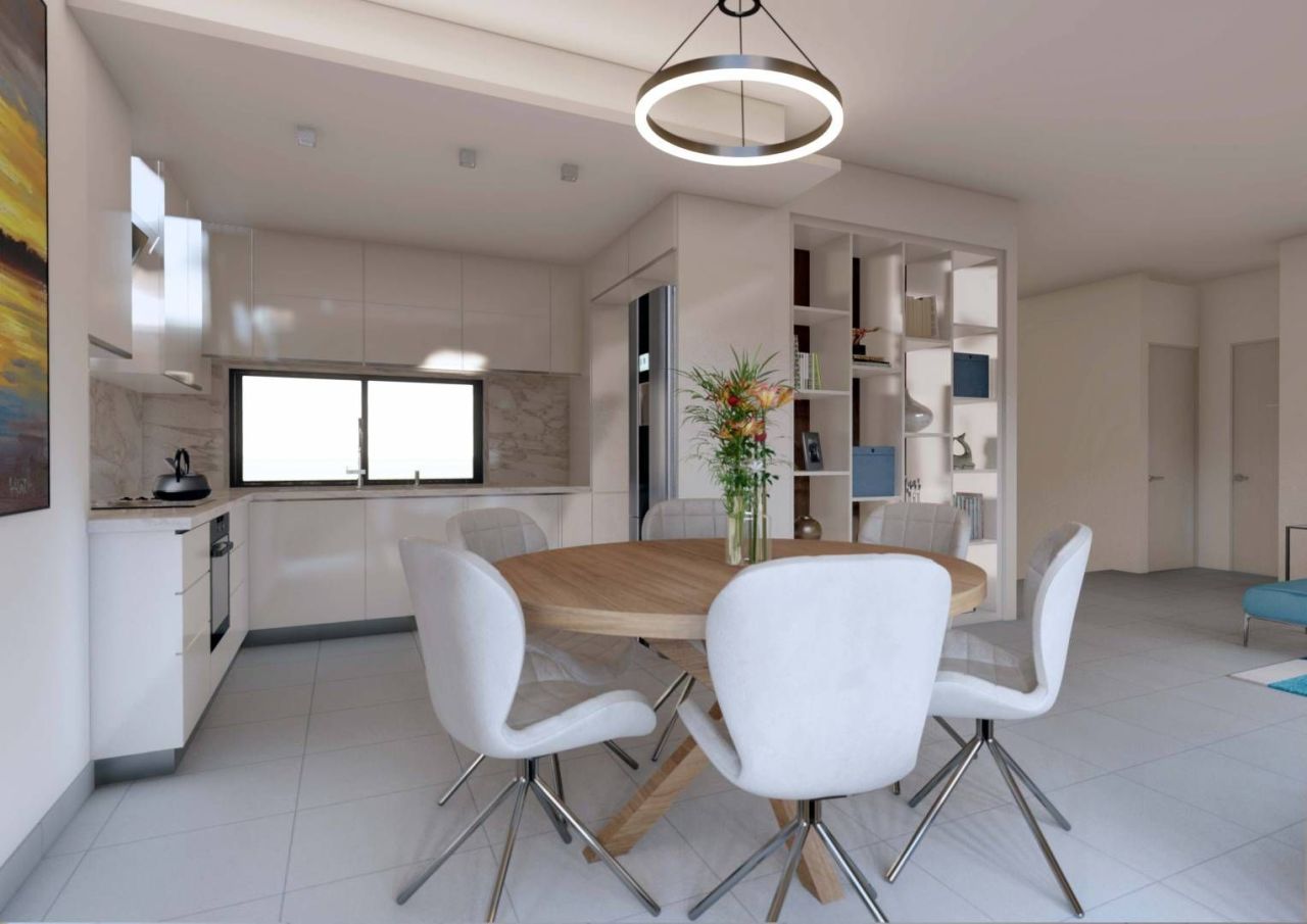 Maison à Coral Bay, Chypre, 278 m² - image 5