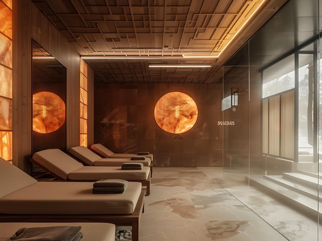 Flat in Larnaca, Cyprus, 77 m² - picture 10