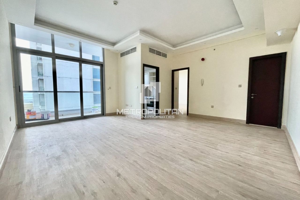 Apartment in Dubai, VAE, 76 m² - Foto 1