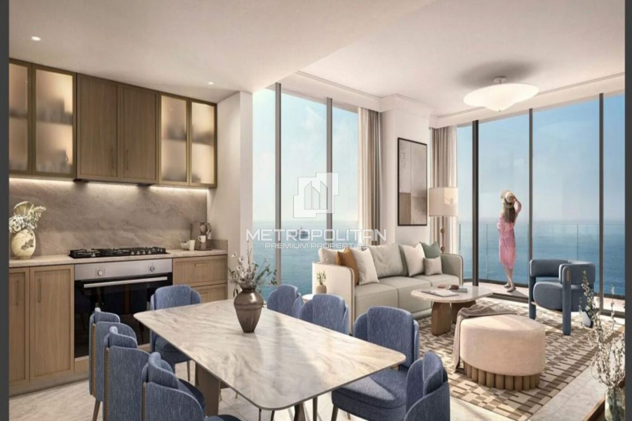 Appartamenti a Ras Al Khayma, EAU, 226 m² - foto 7