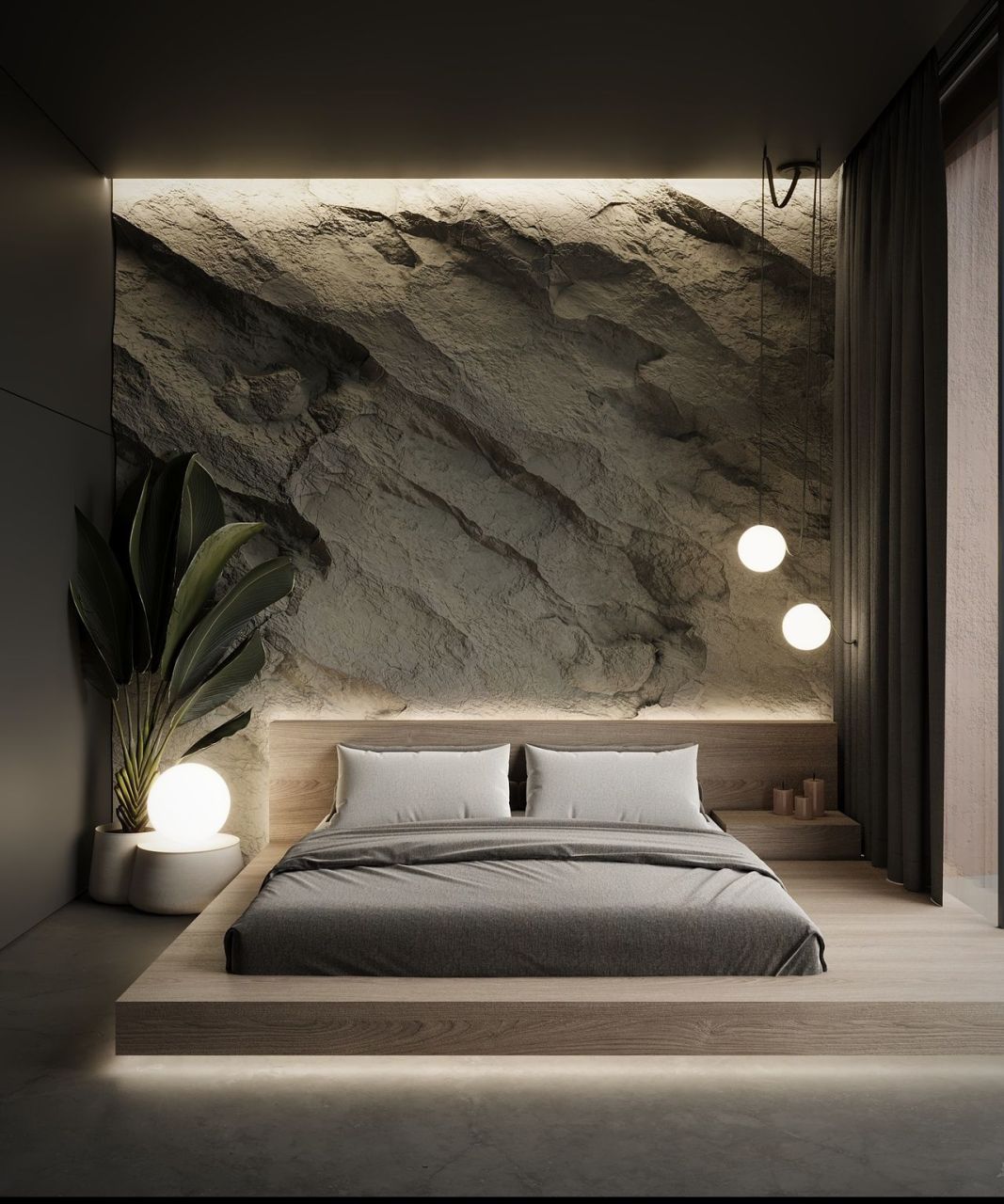 Appartamento a Seseh, Indonesia, 35 m² - foto 6