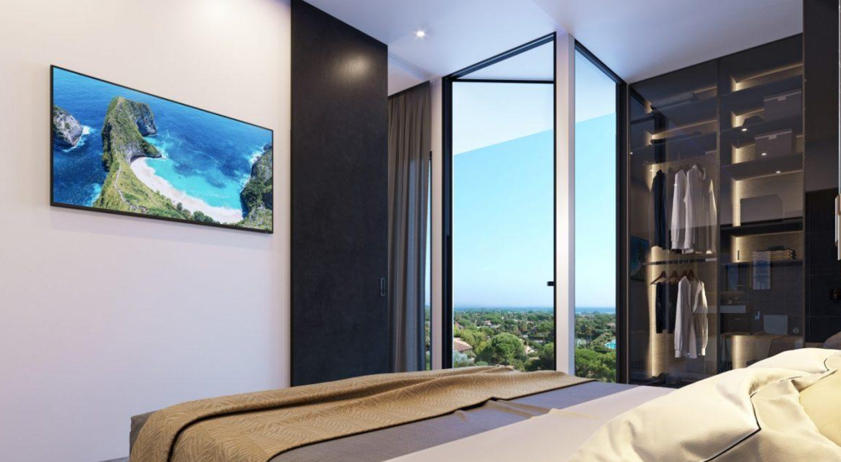 Apartment in Umalas, Indonesia, 121 m² - picture 3