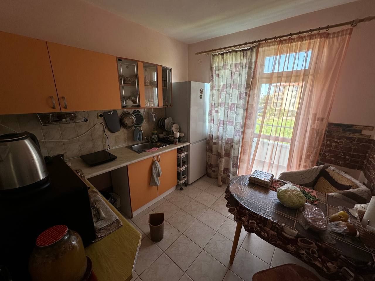 Casa a Aheloy, Bulgaria, 310 m² - foto 8