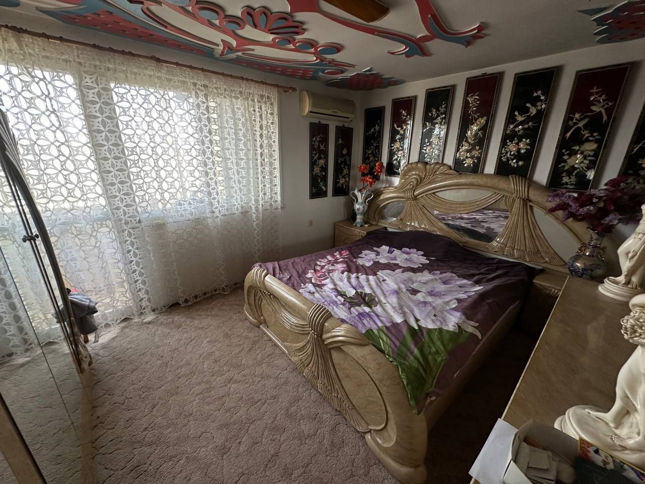 Casa a Aheloy, Bulgaria, 310 m² - foto 3