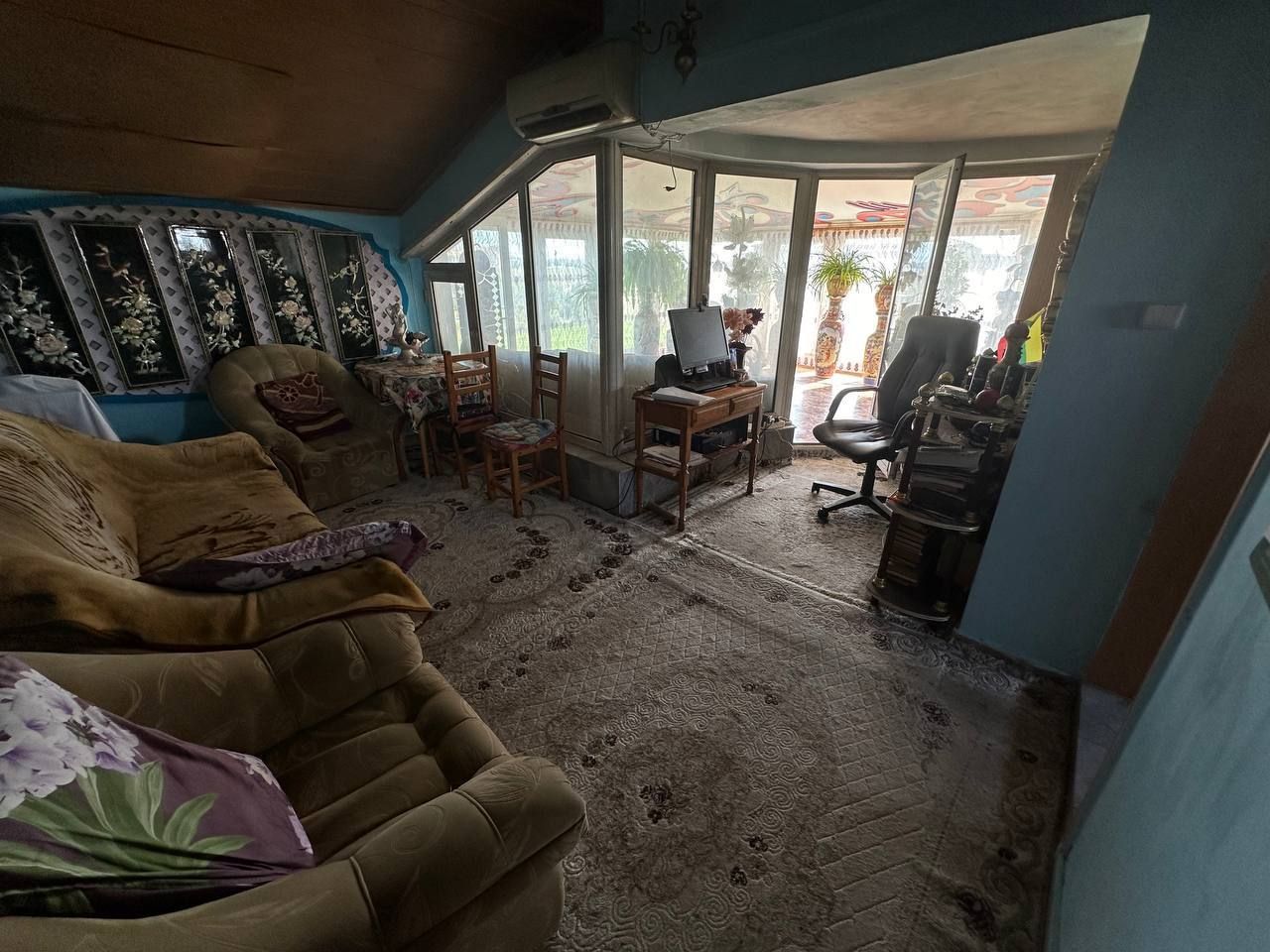 Casa a Aheloy, Bulgaria, 310 m² - foto 6