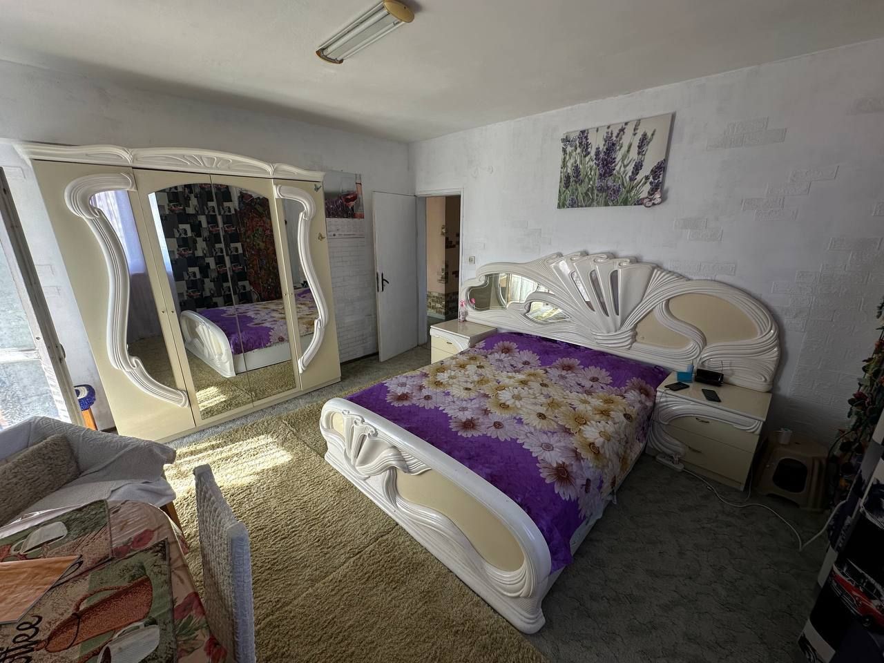 Casa a Aheloy, Bulgaria, 310 m² - foto 7