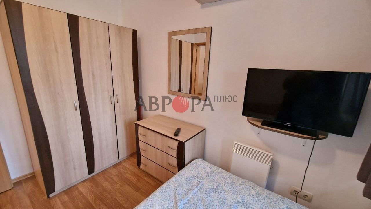 Flat in Aheloy, Bulgaria, 57 m² - picture 11