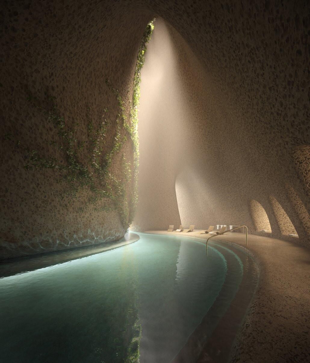 Wohnung in Dubai, VAE, 458 m² - Foto 10