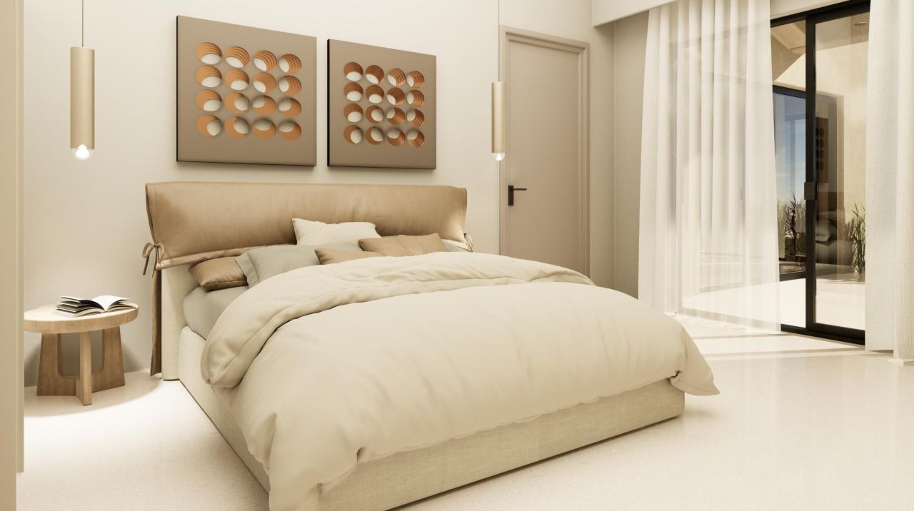 Villa in Insel Korfu, Griechenland, 372 m² - Foto 7