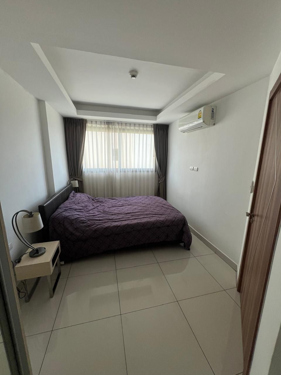 Appartamento a Pattaya, Thailandia, 37 m² - foto 5