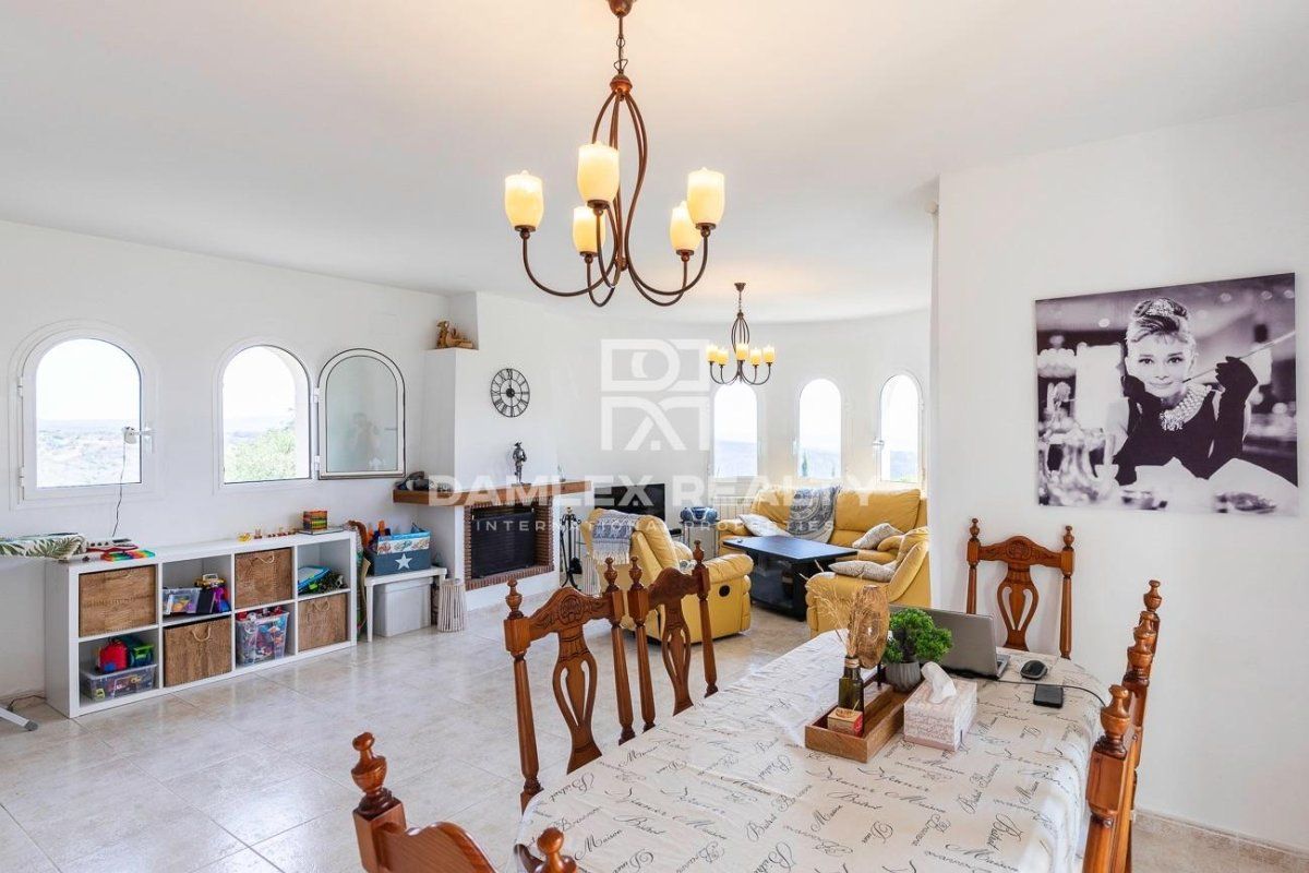 Villa in Platja D'Aro, Spain, 200 m² - picture 5