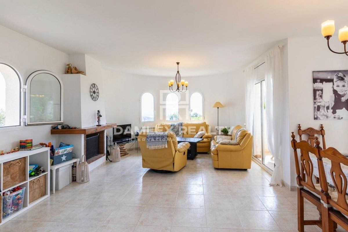 Villa in Platja D'Aro, Spain, 200 m² - picture 7