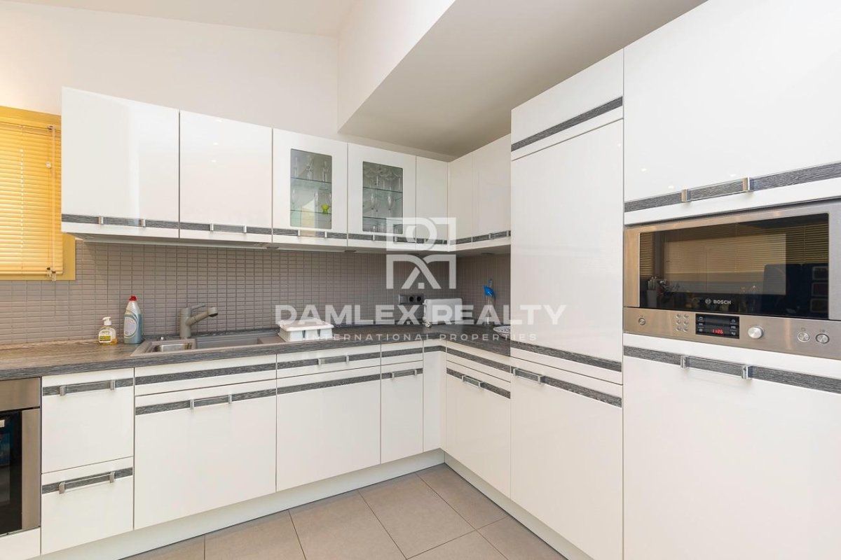 Villa in Blanes, Spain, 352 m² - picture 9