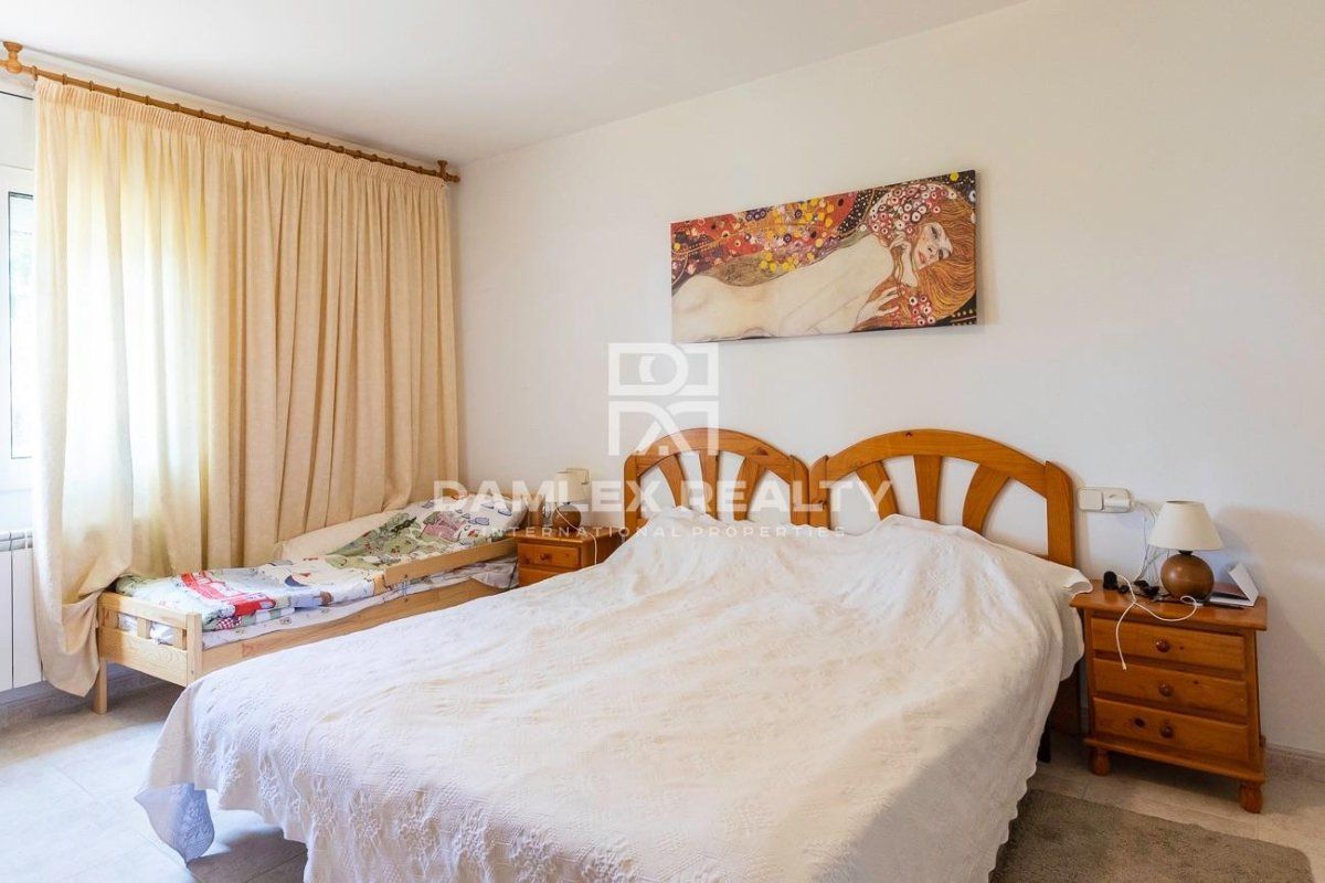 Villa in Platja D'Aro, Spain, 200 m² - picture 10