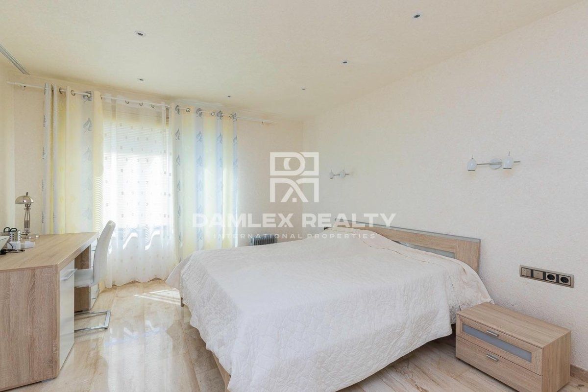 Villa in Blanes, Spain, 352 m² - picture 10