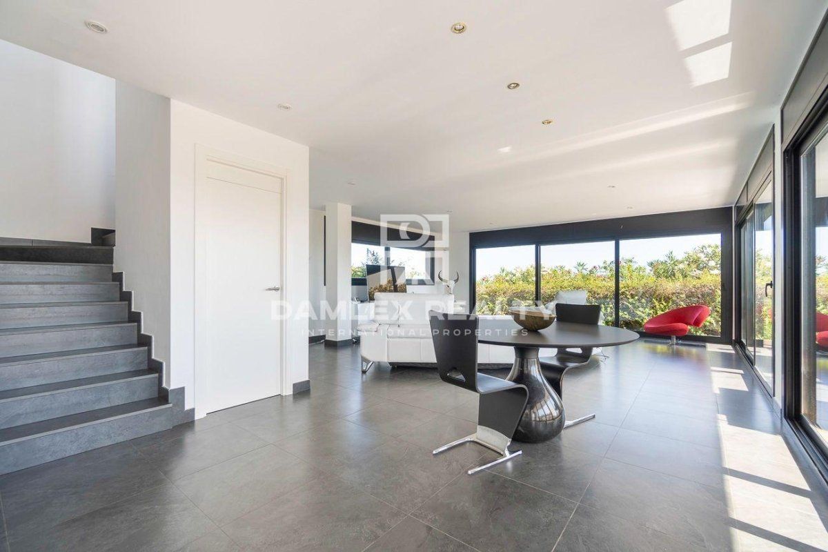 Villa in Lloret de Mar, Spain, 376 m² - picture 10