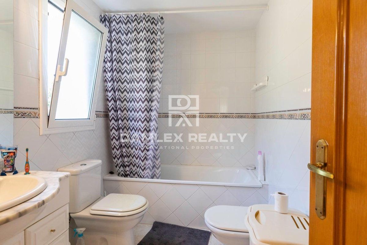 Villa in Platja D'Aro, Spain, 200 m² - picture 11