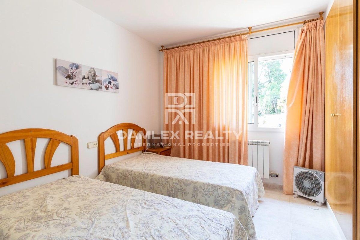 Villa in Platja D'Aro, Spain, 200 m² - picture 12