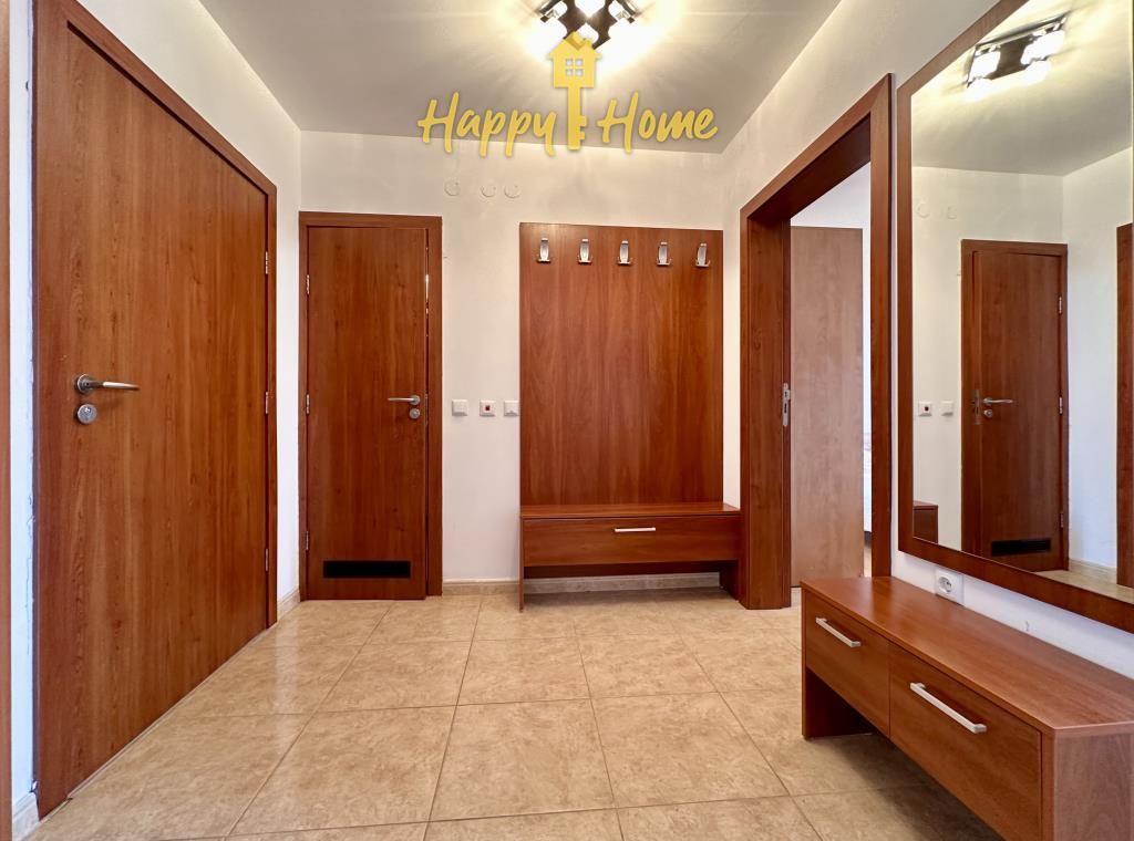 Appartamento a Sveti Vlas, Bulgaria, 62.52 m² - foto 12