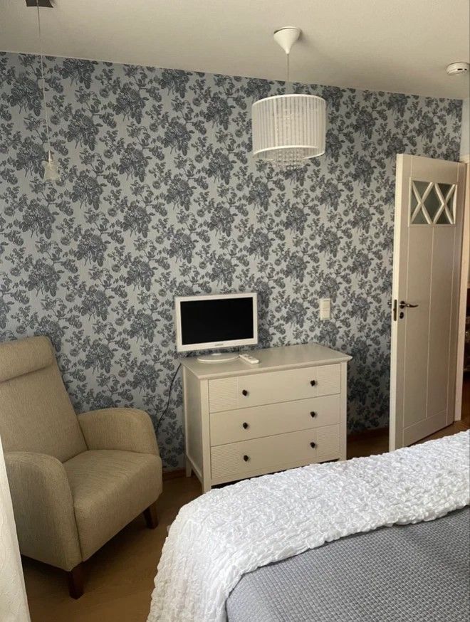 Casa en Imatra, Finlandia, 156 m² - imagen 7