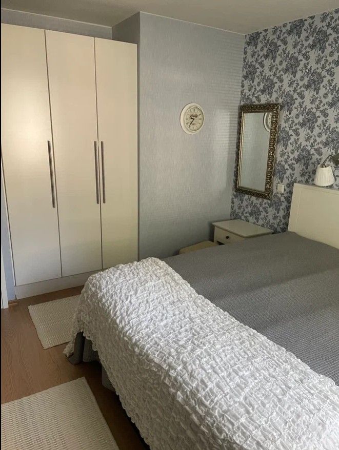 Casa en Imatra, Finlandia, 156 m² - imagen 9