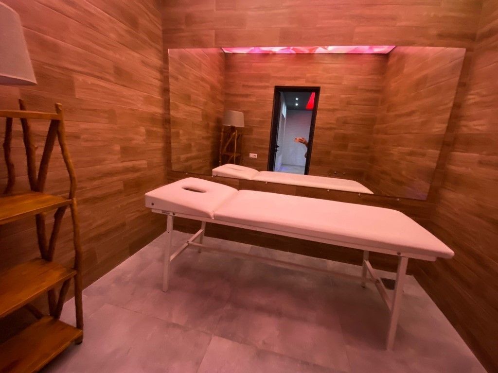 Flat in Alanya, Turkey, 115 m² - picture 17