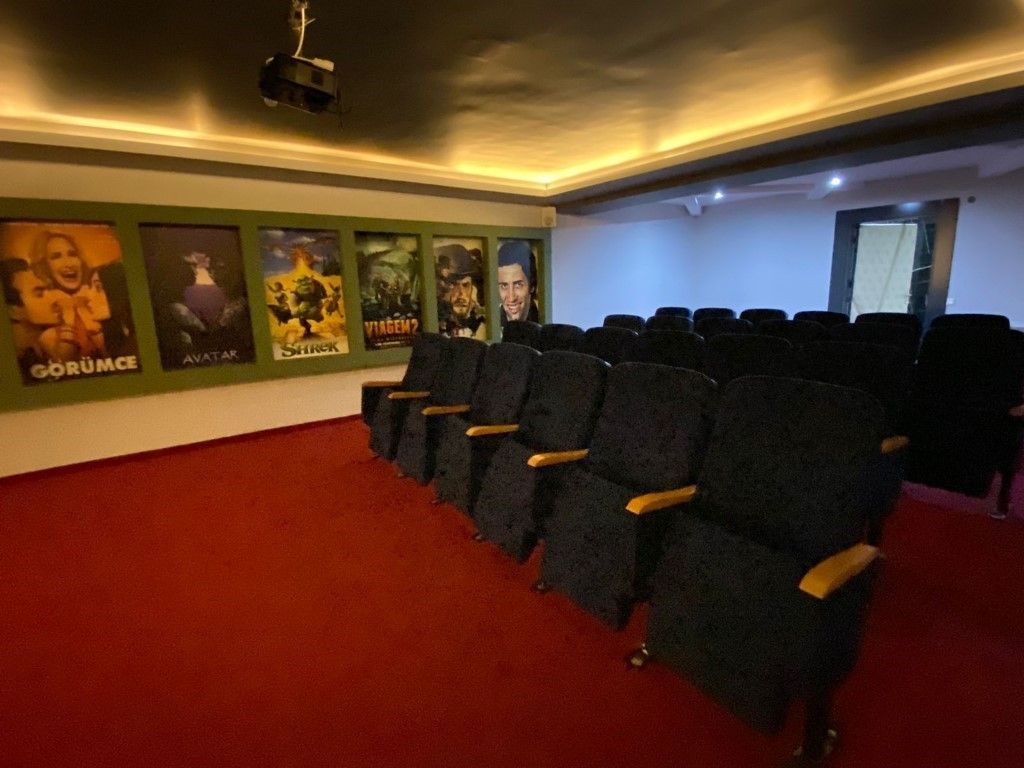 Flat in Alanya, Turkey, 115 m² - picture 18