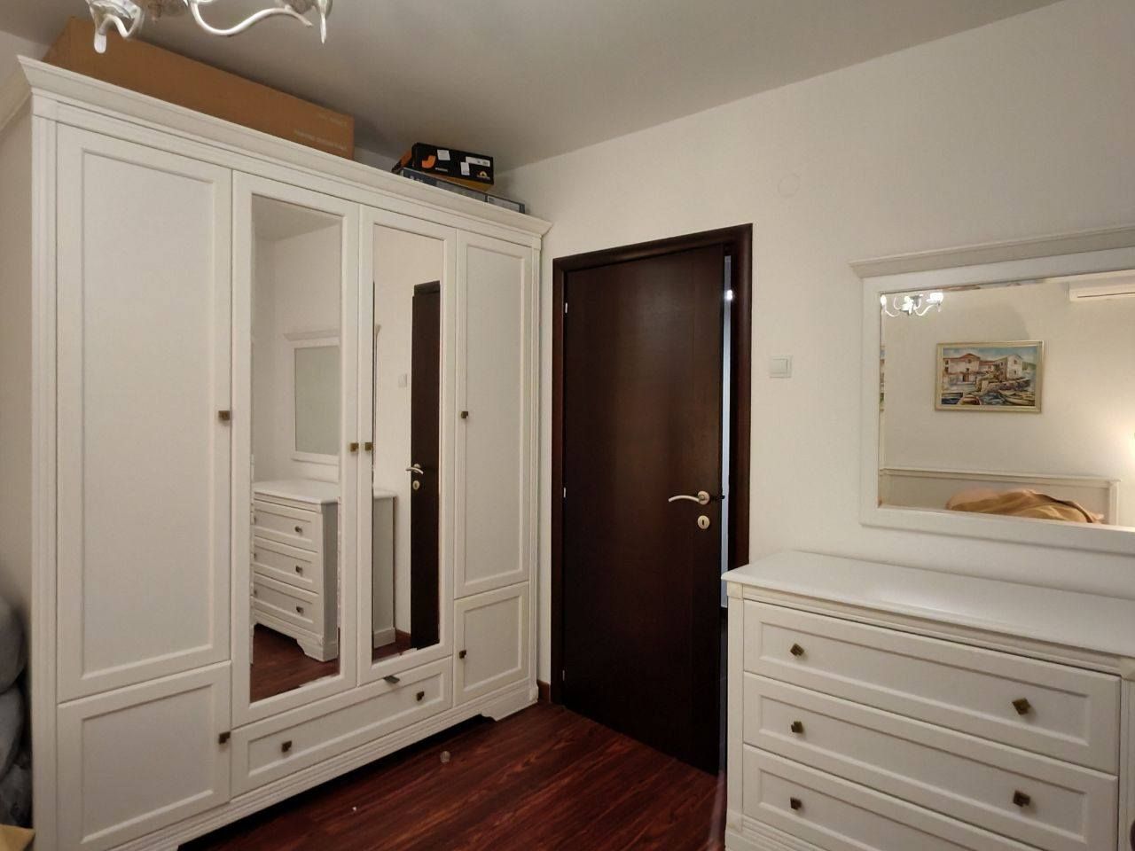 Flat in Bar, Montenegro, 49 m² - picture 6