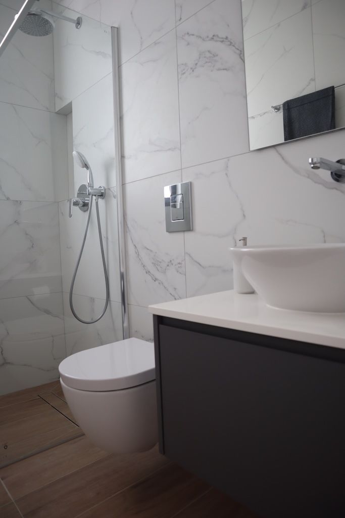 Villa in Paphos, Zypern, 215 m² - Foto 9