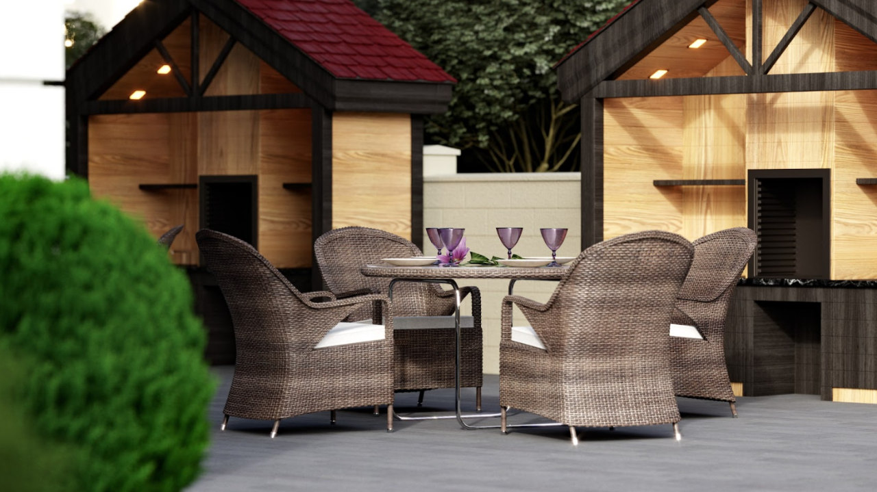 Piso en Alanya, Turquia, 57 m² - imagen 8