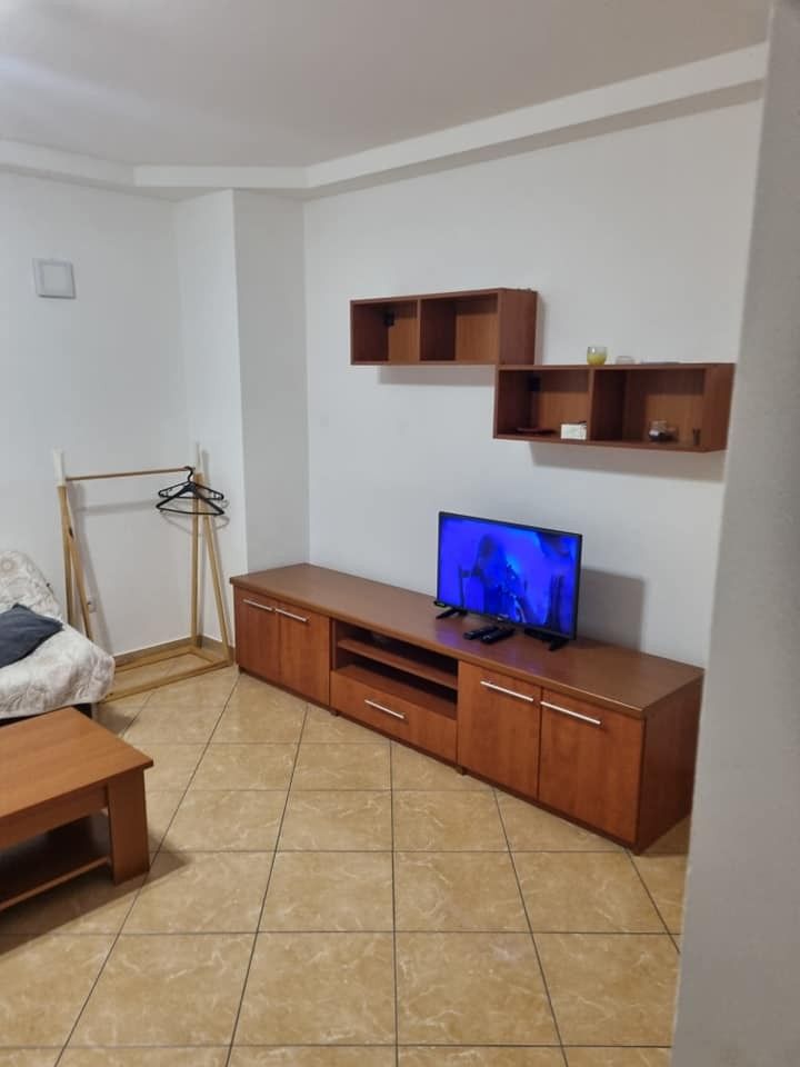 Appartement à Poreč, Croatie, 60 m² - image 1