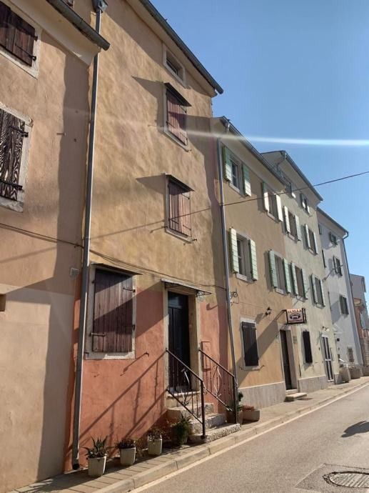 Casa Istria, Bale, Croacia, 100 m² - imagen 1