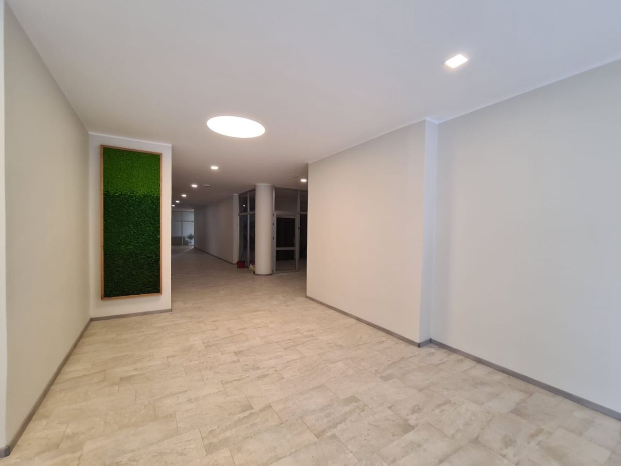 Piso en Pula, Croacia, 39.95 m² - imagen 2