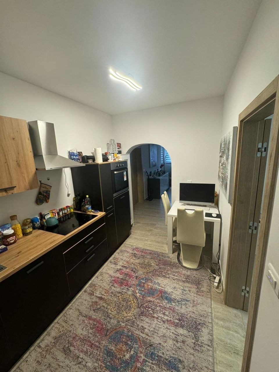 Appartement à Méduline, Croatie, 73 m² - image 3