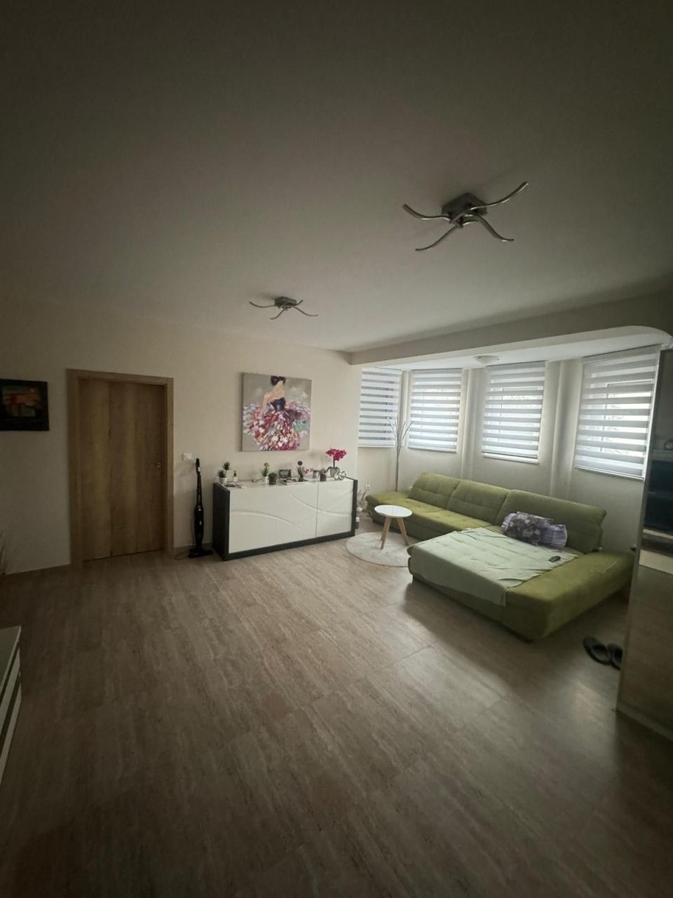 Appartement à Méduline, Croatie, 73 m² - image 5