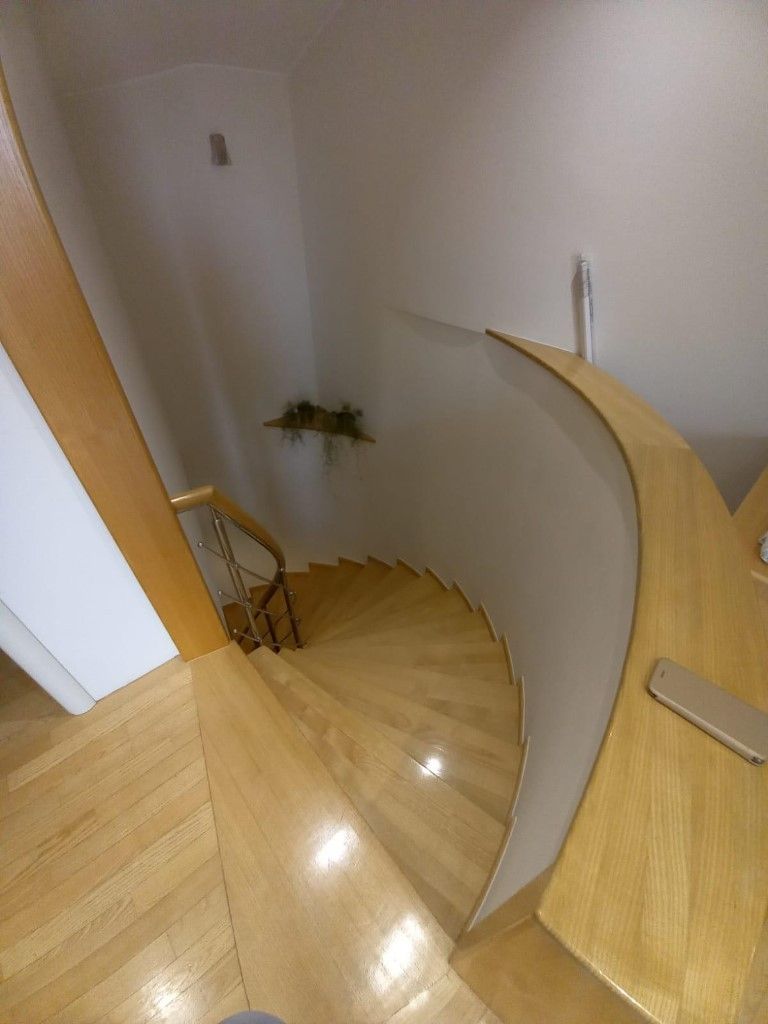 Piso en Pula, Croacia, 266 m² - imagen 6