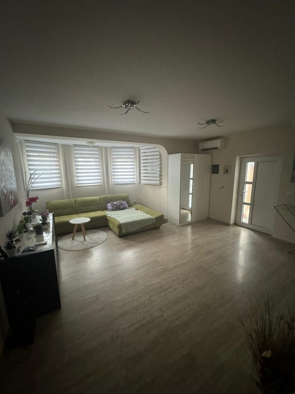 Appartement à Méduline, Croatie, 73 m² - image 6