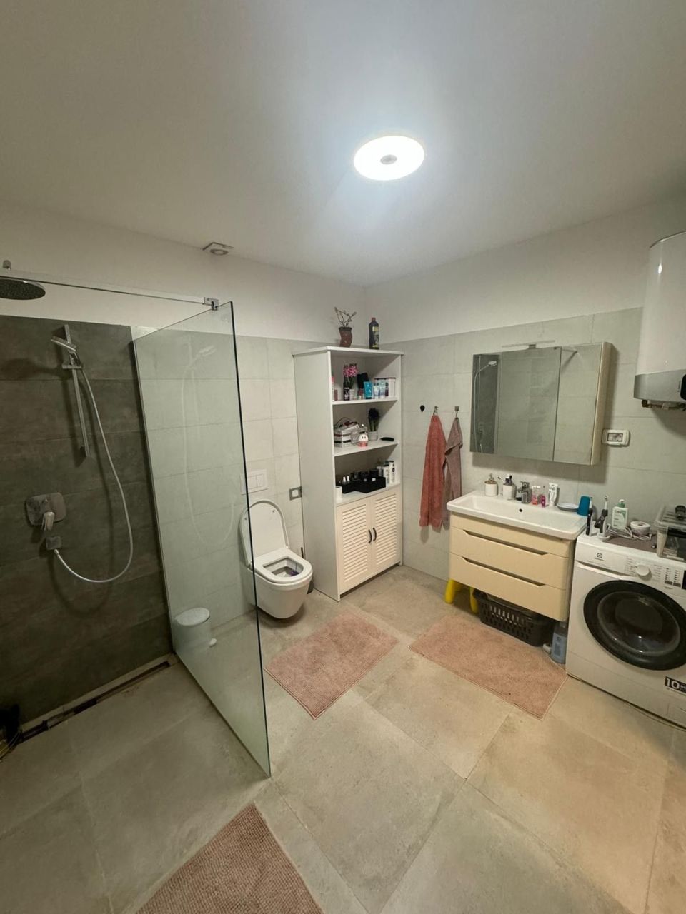 Appartement à Méduline, Croatie, 73 m² - image 7