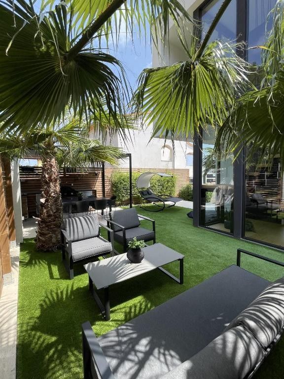 Maison à Méduline, Croatie, 400 m² - image 11