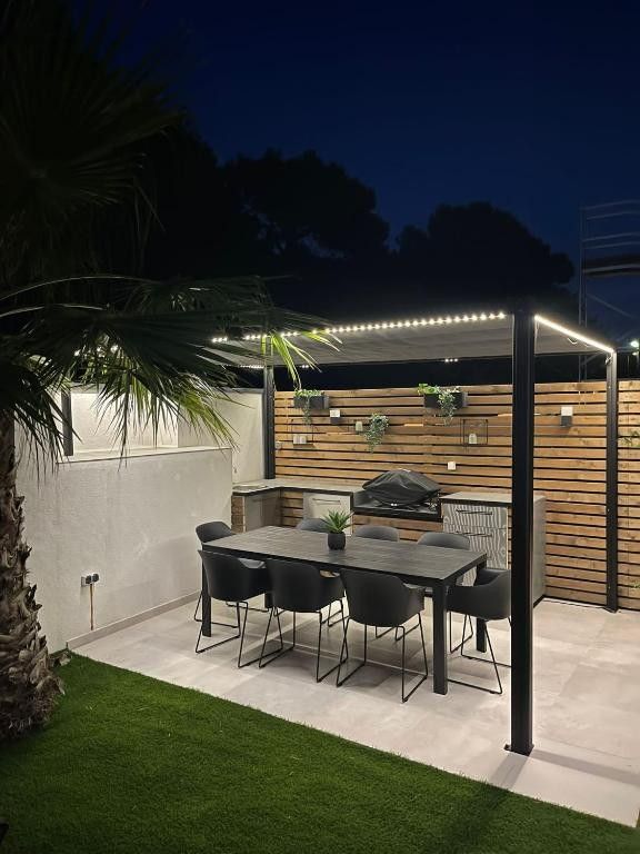 Maison à Méduline, Croatie, 400 m² - image 14