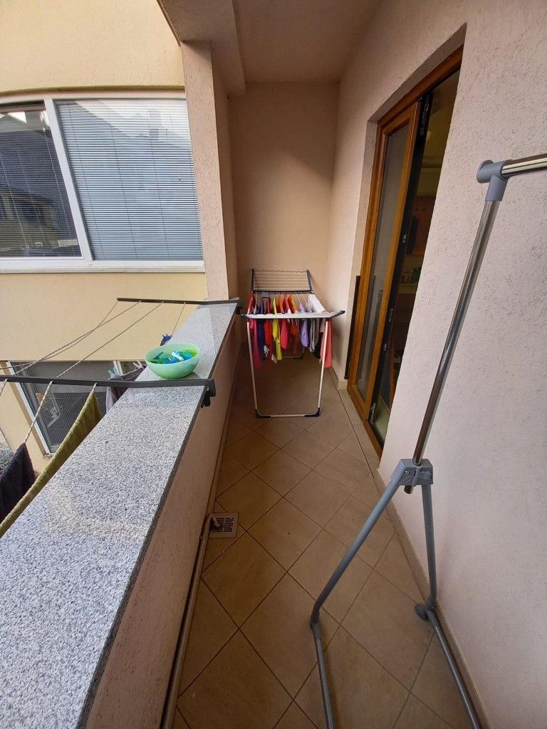 Piso en Pula, Croacia, 266 m² - imagen 17