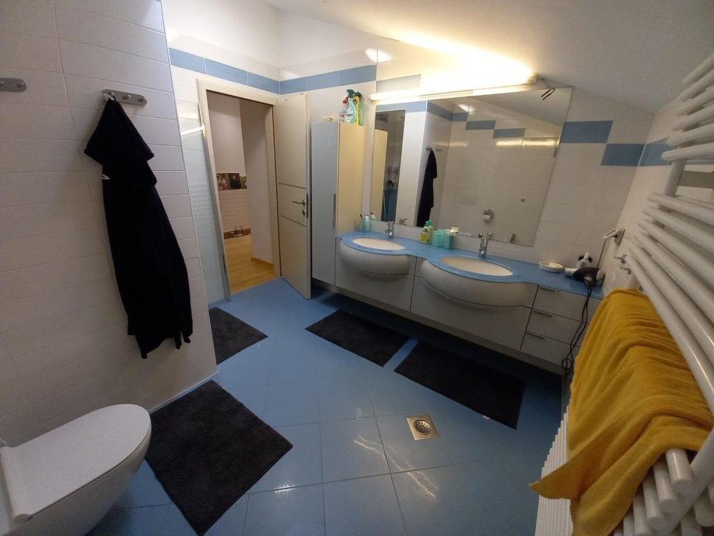 Piso en Pula, Croacia, 266 m² - imagen 18