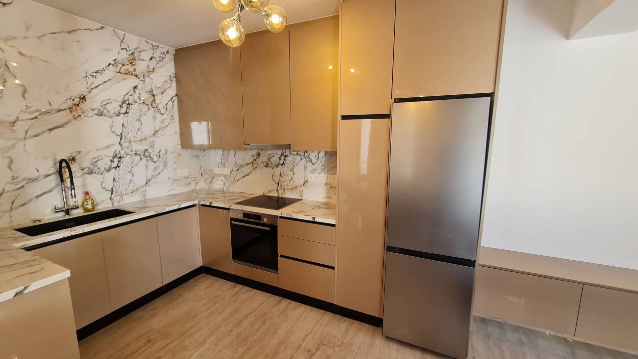 Haus in Paralimni, Zypern, 190 m² - Foto 3